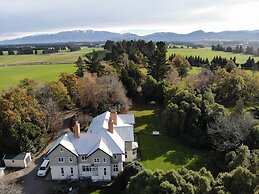 Gunyah Country Estate