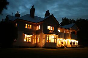 Gunyah Country Estate