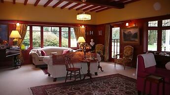 Gunyah Country Estate