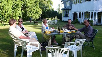 Gunyah Country Estate