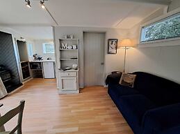 Gunyah Country Estate