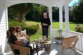 Gunyah Country Estate