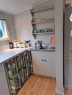 Gunyah Country Estate