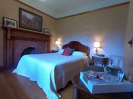 Gunyah Country Estate