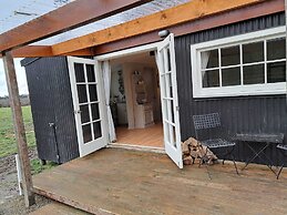 Gunyah Country Estate