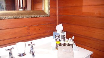 Gunyah Country Estate