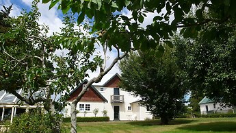 Gunyah Country Estate