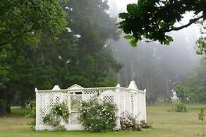 Gunyah Country Estate