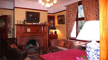 Gunyah Country Estate