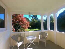 Gunyah Country Estate