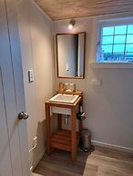 Gunyah Country Estate