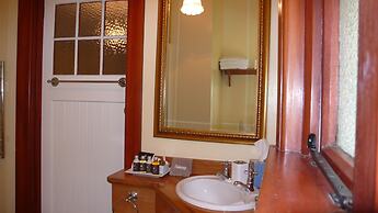 Gunyah Country Estate