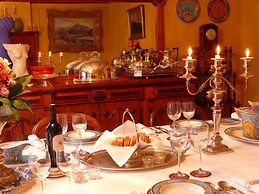 Gunyah Country Estate