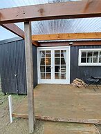 Gunyah Country Estate