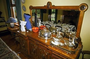 Gunyah Country Estate