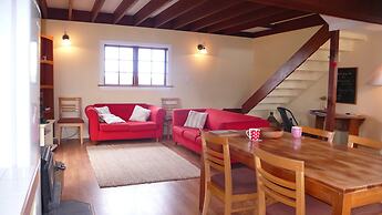 Gunyah Country Estate