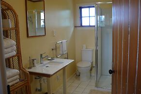 Gunyah Country Estate