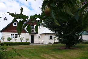 Gunyah Country Estate