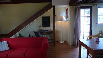 Gunyah Country Estate