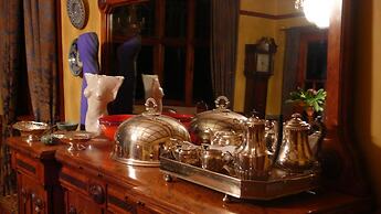 Gunyah Country Estate