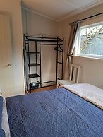 Gunyah Country Estate