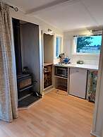 Gunyah Country Estate