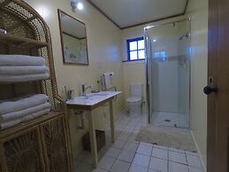 Gunyah Country Estate