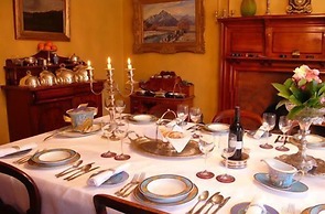 Gunyah Country Estate