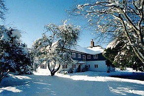 Gunyah Country Estate