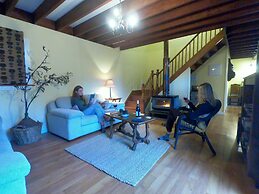 Gunyah Country Estate