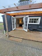 Gunyah Country Estate