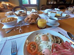 Gunyah Country Estate