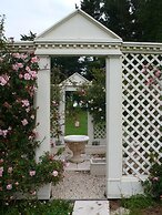 Gunyah Country Estate