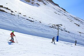 Gunyah Country Estate