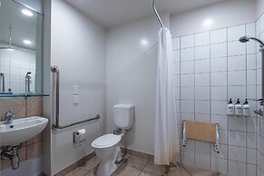 Quality Hotel Oceans Tutukaka
