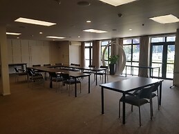 Quality Hotel Oceans Tutukaka