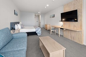 Quality Hotel Oceans Tutukaka