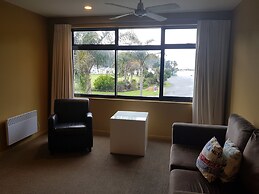 Quality Hotel Oceans Tutukaka
