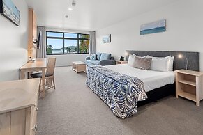 Quality Hotel Oceans Tutukaka