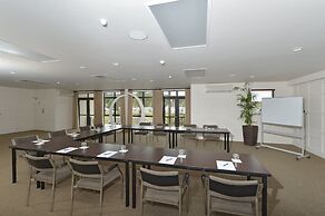 Quality Hotel Oceans Tutukaka