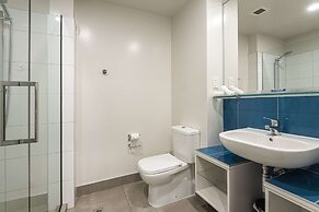 Quality Hotel Oceans Tutukaka