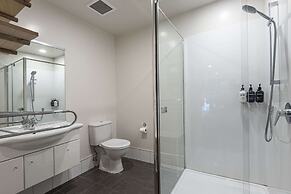 Quality Hotel Oceans Tutukaka