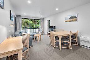 Quality Hotel Oceans Tutukaka