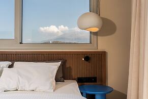Astoria