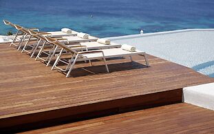 Panthea Residence
