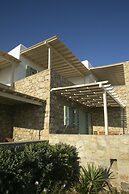 Panthea Residence