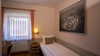 Hotel Gasthof zum Schwan