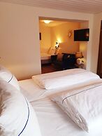 Hotel Gasthof zum Schwan