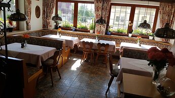 Hotel Gasthof zum Schwan
