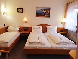 Hotel Gasthof zum Schwan